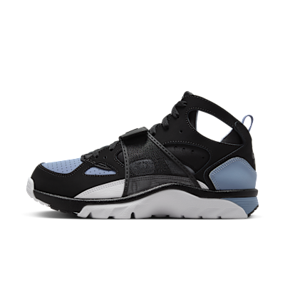 Nike Air Trainer Huarache Shoes