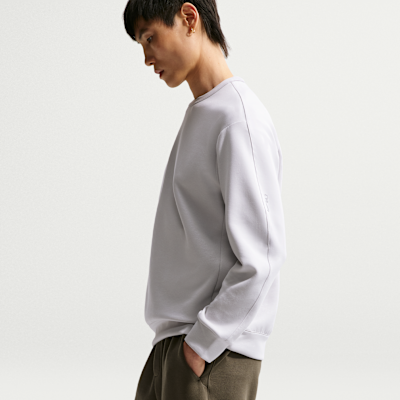 Nike 24.7 ImpossiblySoft Men's Dri-FIT Crew