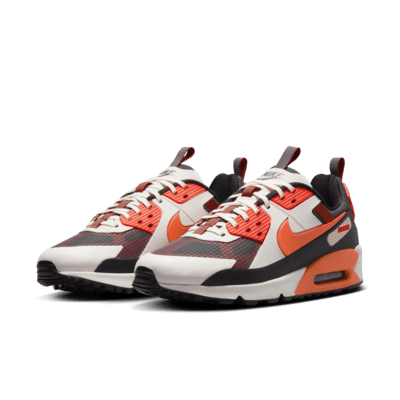 Tenis para hombre Nike Air Max 90 Drift