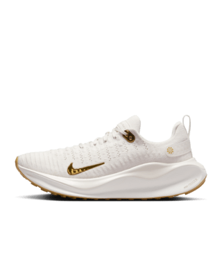 Женские кроссовки Nike InfinityRN 4 Road для бега