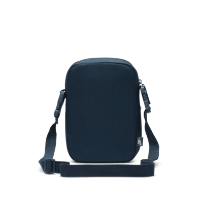 Sac à bandoulière Nike Heritage (4 L)