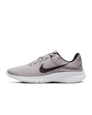 Женские кроссовки Nike Experience Run 11 Road для бега