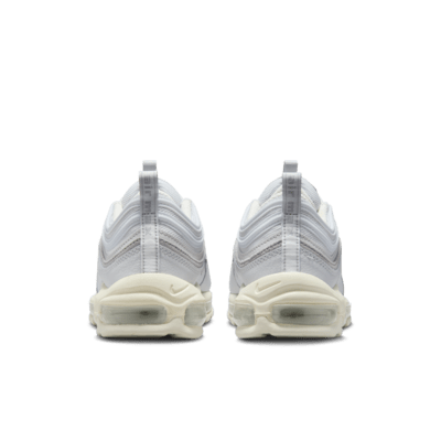 Nike Air Max 97 Men's Shoes. Nike IN