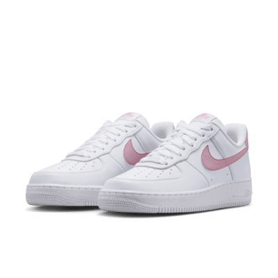 Nike Air Force 1 '07 Next Nature Women's Shoes