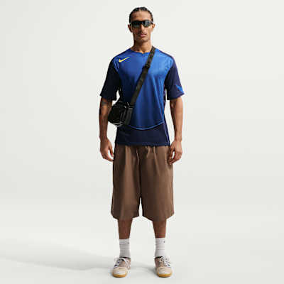 Nike Club Men's Oversized Shorts from Nike - $70