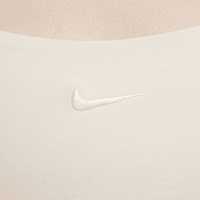 Nike Sportswear Chill Knit Women's Tight Cami Tank