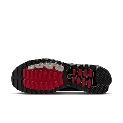 ナイキ エア マックス TL 2.5 メンズシューズ