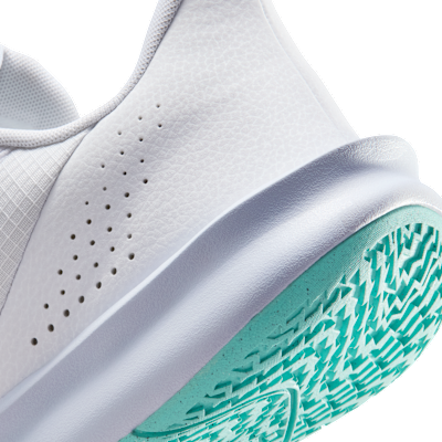 Nike Precision 7 Basketball Shoes