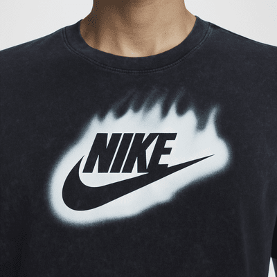 Nike Men's Running T-Shirt