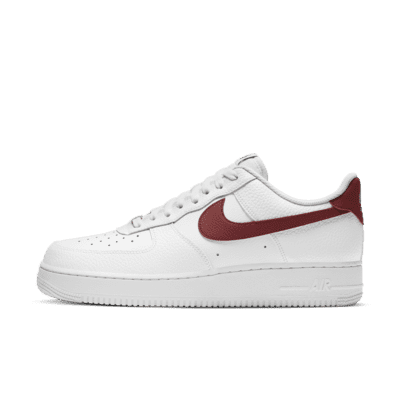 nike shoes men air force