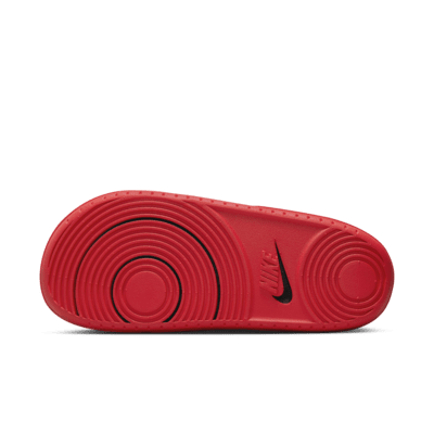 Nike Offcourt Men's Slides