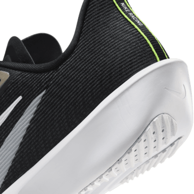 Tenis de correr en pavimento para hombre Nike Rival Fly 4