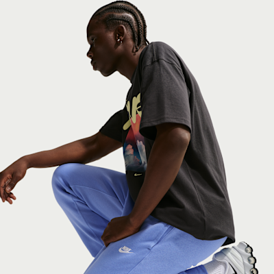 Nike Club Men's Joggers