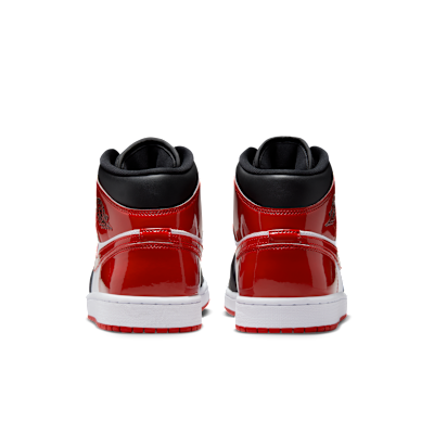 에어 조던 1 미드 SE 남성 신발