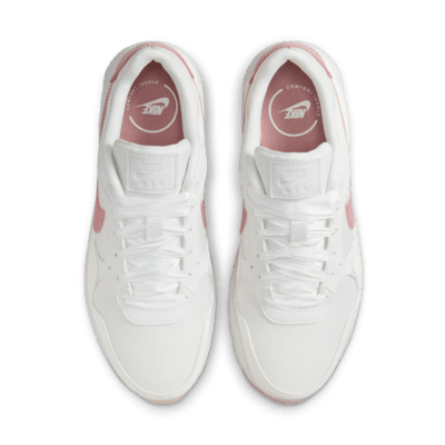 Nike Air Max SC Trend damesschoenen