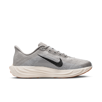 Scarpa da running su strada Nike Pegasus Plus – Uomo