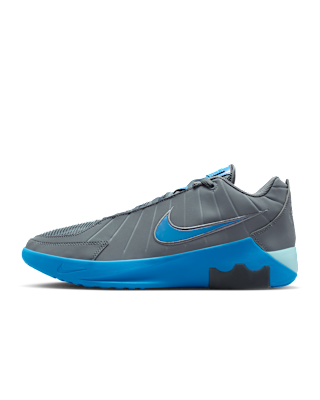 NIKE公式レブロン ウィットネス 9 EP バスケットボール