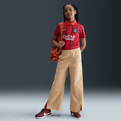 Nike Sportswear
