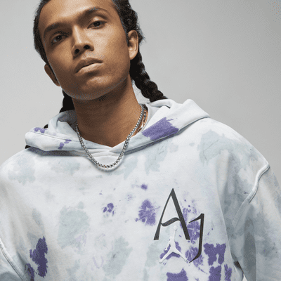 Jordan Sport DNA Pullover Hoodie. Nike.com