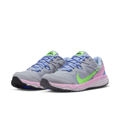 Nike Juniper Trail Women's Trail Running Shoes