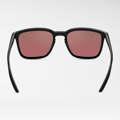 Nike Circuit Team Sunglasses