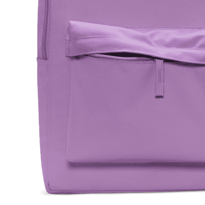 Nike Heritage Backpack (25L)