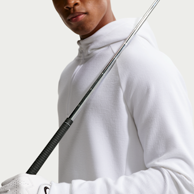 Nike Par Men's Therma-FIT Golf Hoodie