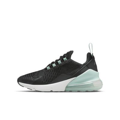 nike air max 270 junior