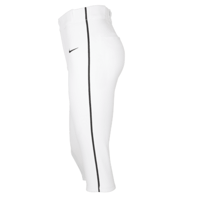 Nike Vapor Select 2 Men's High Piped Baseball Pants