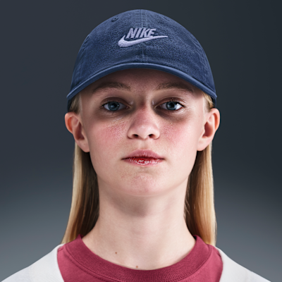 Nike Club
