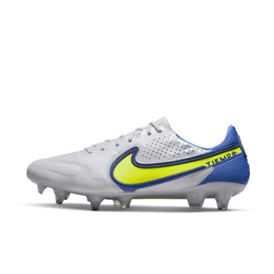 nike tiempo legend 9 elite sg