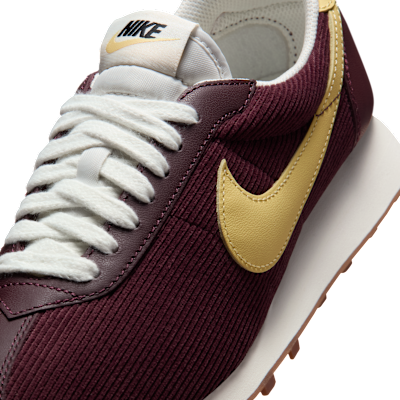Buty damskie Nike LD-1000