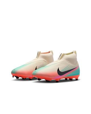 Nike Jr. Mercurial Superfly 10 Academy "Sam Kerr"