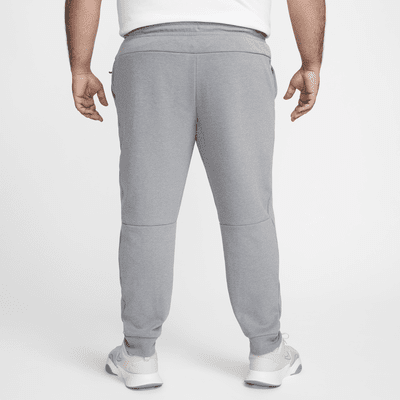 Pantaloni jogger versatili Dri-FIT UV Nike Primary – Uomo