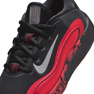 Nike IsoFly Older Kids' Basketball Shoes