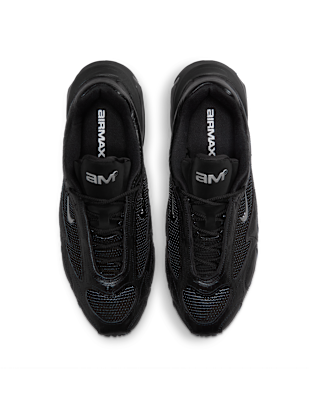 Nike Air Max Muse SE