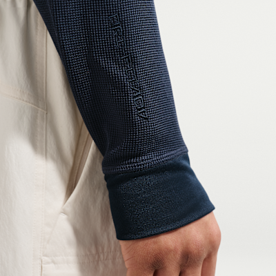 Nike ACG x Team USA Men's Dri-FIT ADV Top