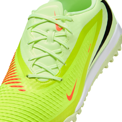 Nike Phantom 6 低筒 Academy