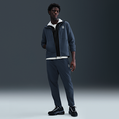 Nike Air Max Men's Woven Jacket