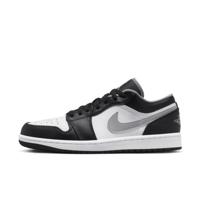 air jordan 1 nike air