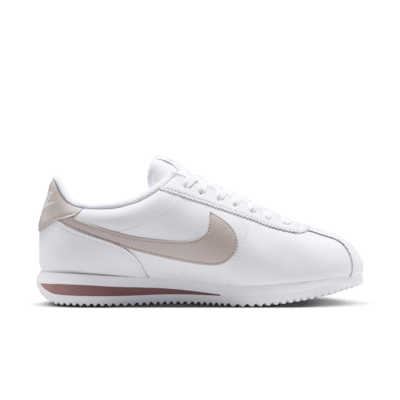nike cortez womens nz