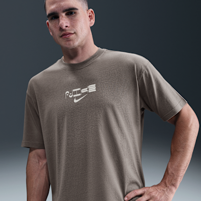 Nike Sportswear Men's Max90 T-Shirt