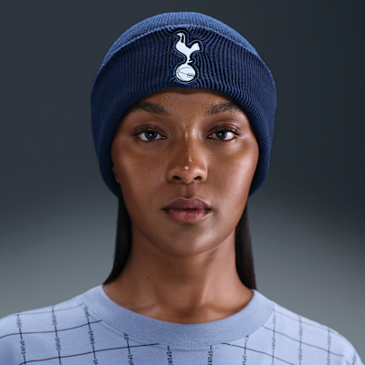 Tottenham Hotspur Peak Gorro