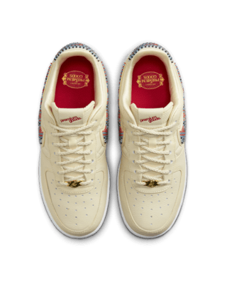 Nike Air Force 1 Low x Premium Goods Women's Shoes. Nike.com