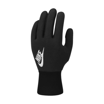 Nike Club Fleece Guantes - Mujer