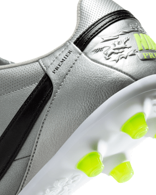 Nike Premier 3