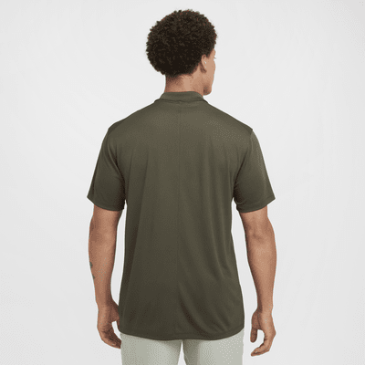 Nike Dri-FIT Victory Polo de golf - Hombre