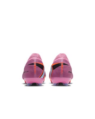 Nike Jr. Mercurial Vapor 16 Pro