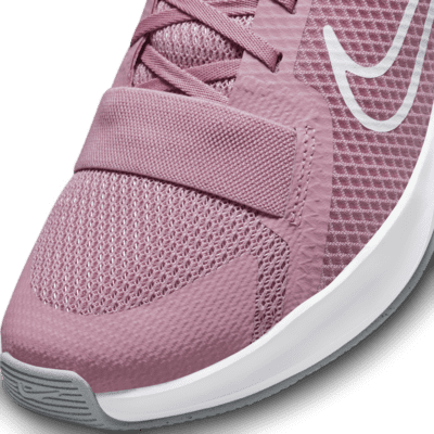 Chaussure d'entraînement Nike MC Trainer 2 pour femme