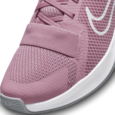 Nike MC Trainer 2 Zapatillas de training - Mujer. Nike ES